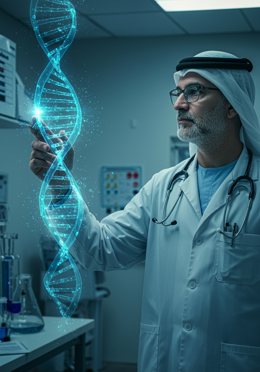 AI Talent and National Capability Building